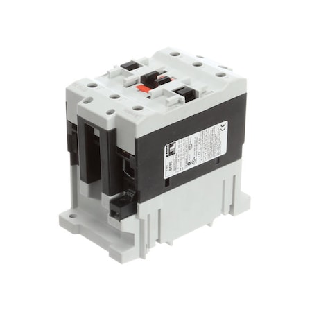 Bki 90A Contactor 6046051